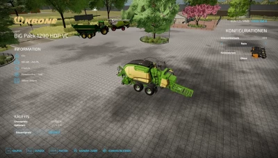 New Horizon 32x v1.6.0.0