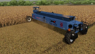 Nexat combine v1.0.0.0