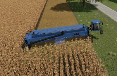Nexat combine v1.0.0.0