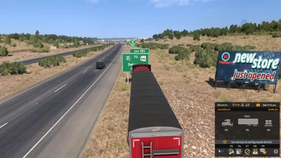 NO DAMAGE ATS 1.0 1.50