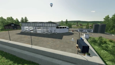 No Mans Land v1.4.0.0