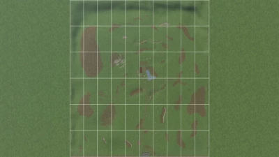 No Mans Land v1.4.0.0