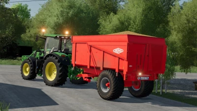 Orenge ORM90 v1.0.0.0