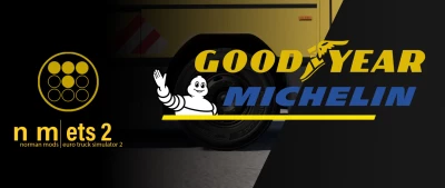 PACK DE RODAS NORMAN MODS V1 V1.49