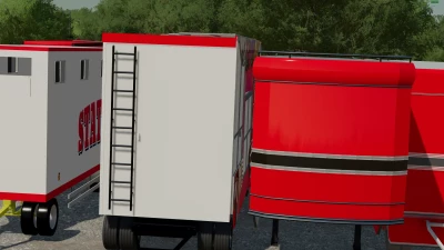 Pack statilini v1.0.0.0