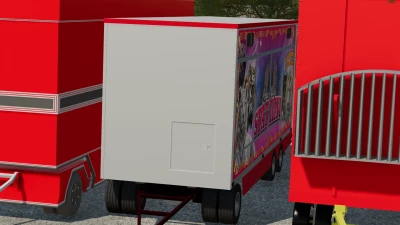 Pack statilini v1.0.0.0