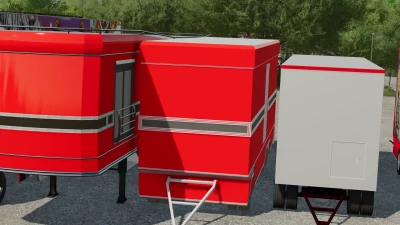 Pack statilini v1.0.0.0