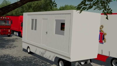 Pack statilini v1.0.0.0