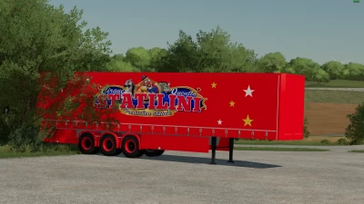 Pack statilini v1.0.0.0