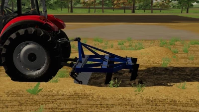 Patlatma Series v1.1.0.0