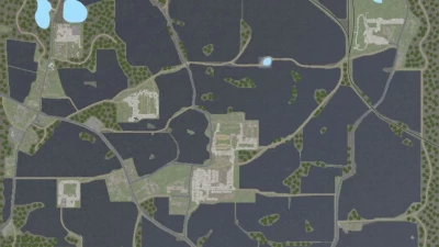 PGR BRUZDA MULTIFRUIT UPDATE v1.0.2.1