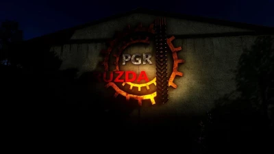 PGR BRUZDA MULTIFRUIT V1.0.2.0