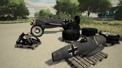 Project Car v1.0.0.0