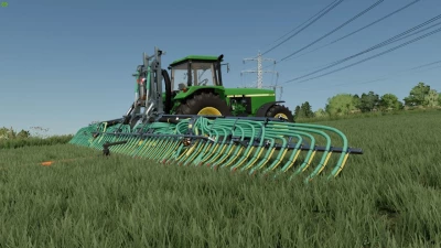 Pumps N' Hoses Pendillard Pack v1.0.0.0