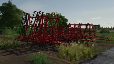 Ráb/UFE PACK v1.0.0.0