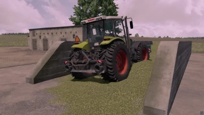 Resistance Weight v1.0.0.0