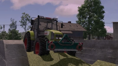 Resistance Weight v1.0.0.0