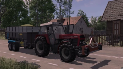 Resistance Weight v1.0.0.0