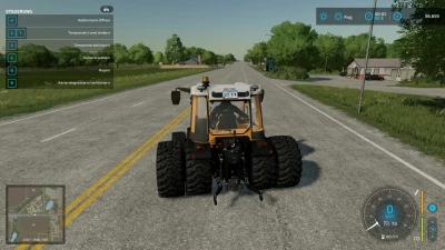 Rigitrac Ske 50 v1.0.0.0