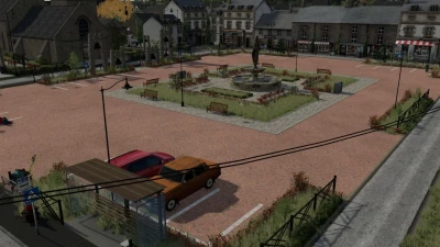 Rohan Extended ADL Edition BETA v1.0.0.0