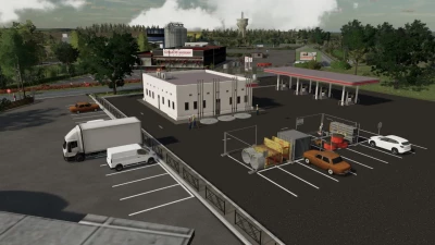 Rohan Extended ADL Edition BETA v1.0.0.0