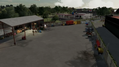 Rohan Extended ADL Edition BETA v1.0.0.0