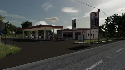 Rohan Extended ADL Edition BETA v1.0.0.0