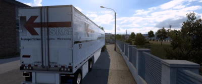 Ruda Ref Kriska Skin 1.49.x