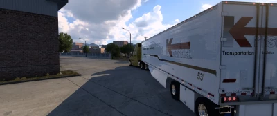 Ruda Ref Kriska Skin 1.49.x