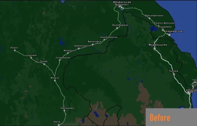 Russian Expansion English City names Localization Fix v1.0