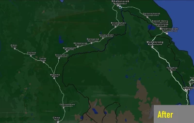 Russian Expansion English City names Localization Fix v1.0