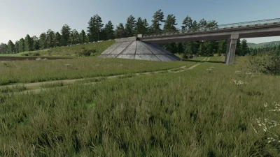 Russian Taiga v1.0.0.0