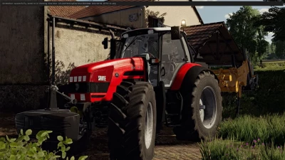 Same Iron 150/200 v1.1.0.0