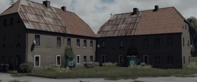 Save + Modpack ŹDZIECHÓW v1.0.0.0