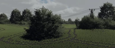 Save + Modpack ŹDZIECHÓW v1.0.0.0