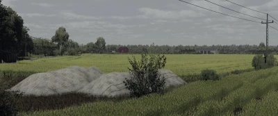 Save + Modpack ŹDZIECHÓW v1.0.0.0