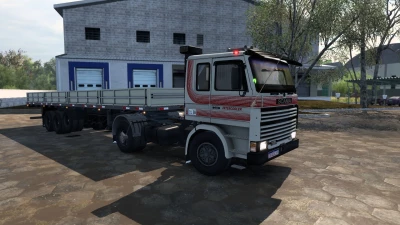 SCANIA 112 FRONTAL V1.49