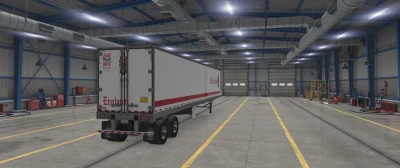 SCS Trailer Skin 53 1.49