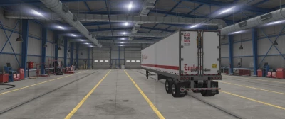 SCS Trailer Skin 53 1.49