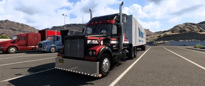 Skin for Ruda Coronado SD 1.49