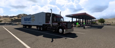 Skin for Ruda Coronado SD 1.49