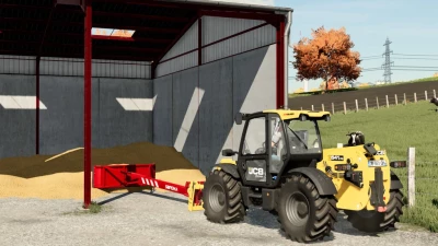 Sopema Leveler v1.0.0.0