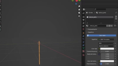 Sprinkler Irrigation Placeable v1.0.0.0