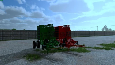 Stoll V202 BETA v1.0.0.0