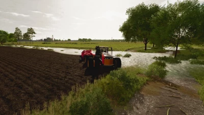 Stone Valley 22 v1.2.0.0