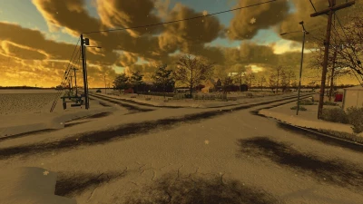 Stone Valley 22 v1.2.0.0