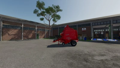 Supertino R170 TopCut v1.0.0.0