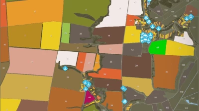 SVC Gorbany v2.0.0.0