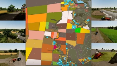 SVC Gorbany v2.0.1.0