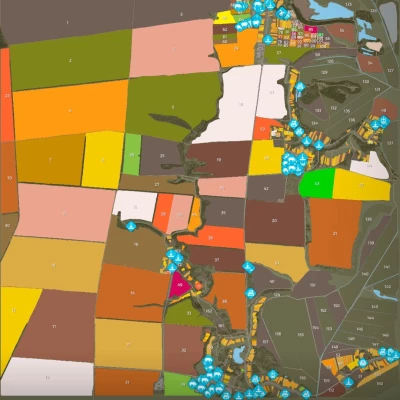 SVC Gorbani v2.0.0.0